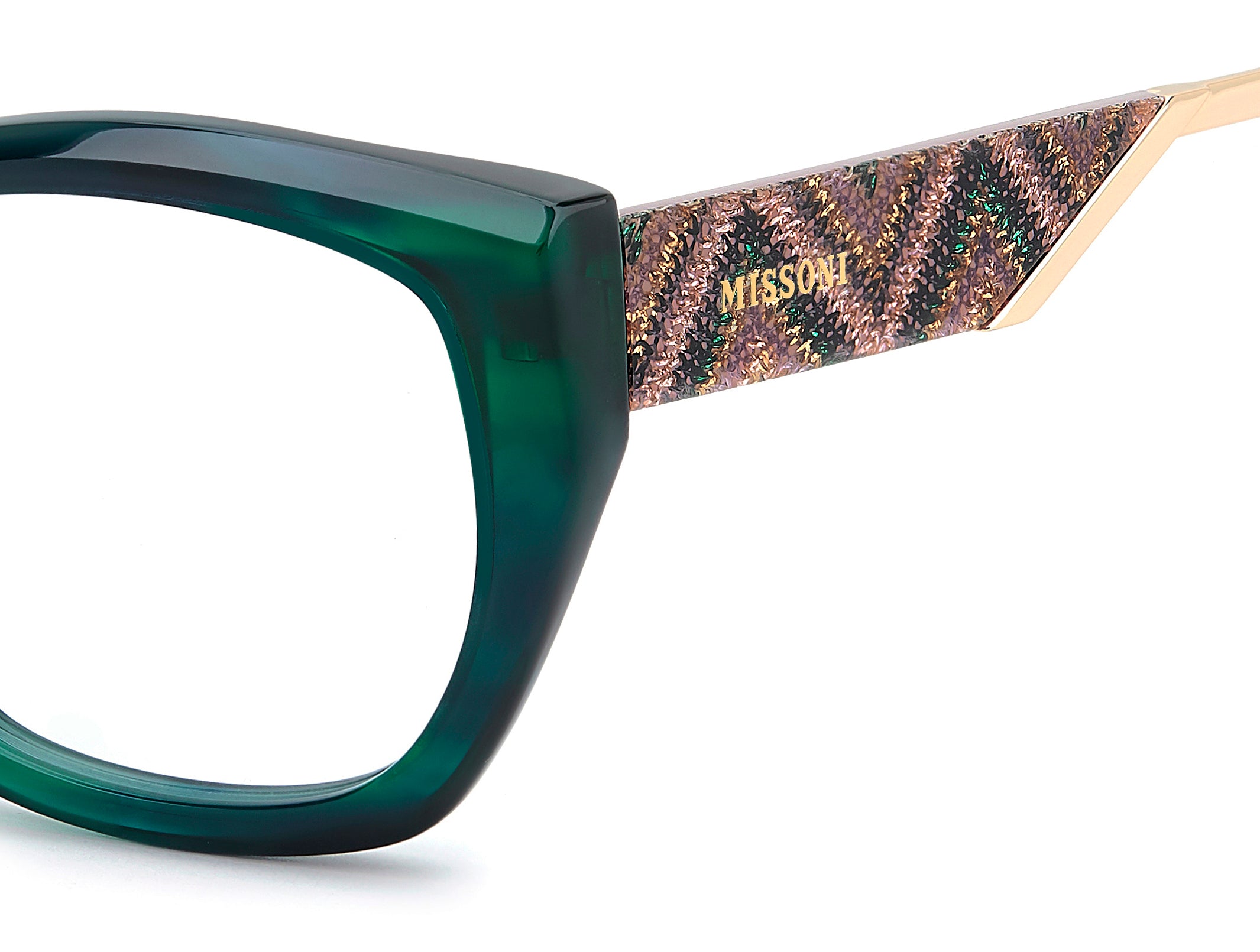 Missoni MIS 0292/G PHW