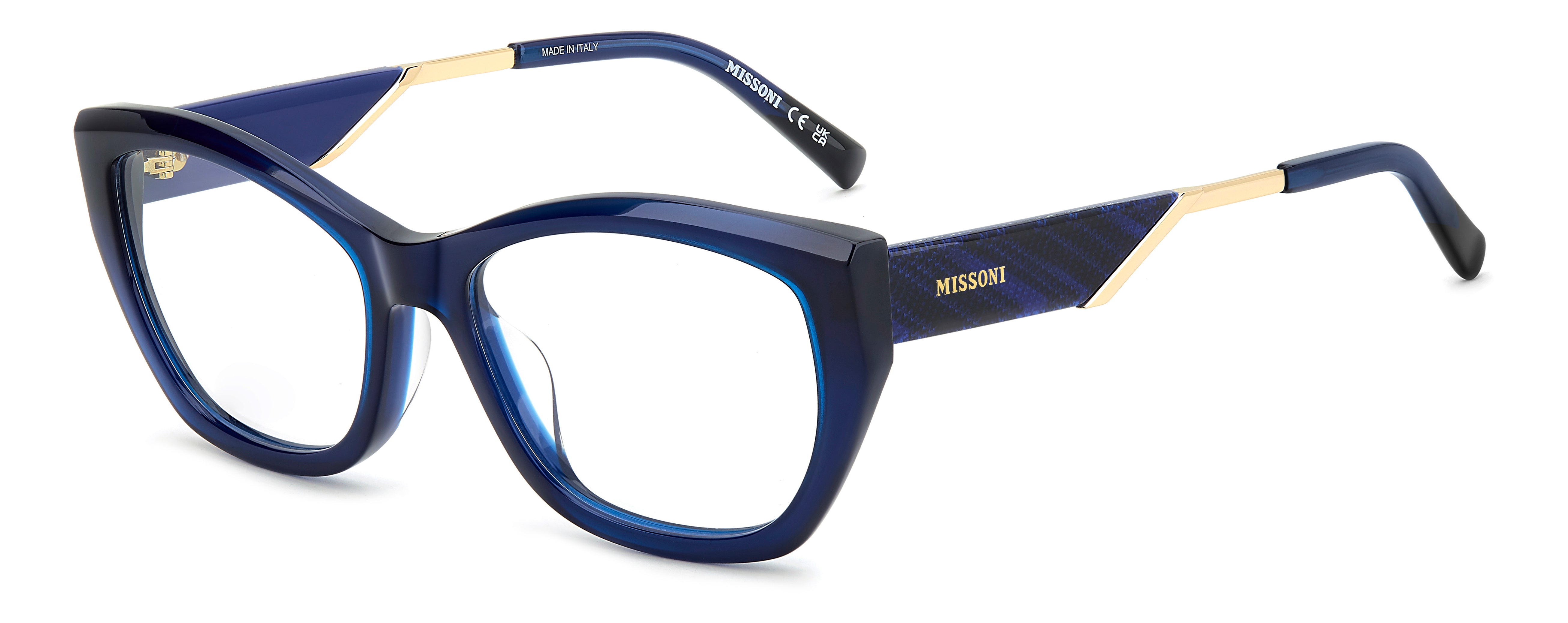 Missoni MIS 0292/G PJP