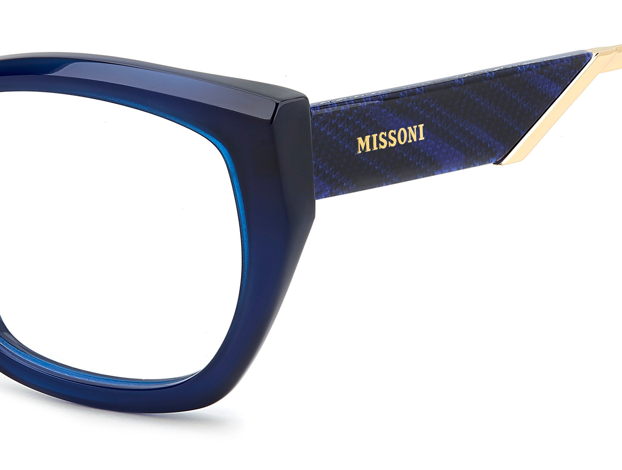 Missoni MIS 0292/G PJP