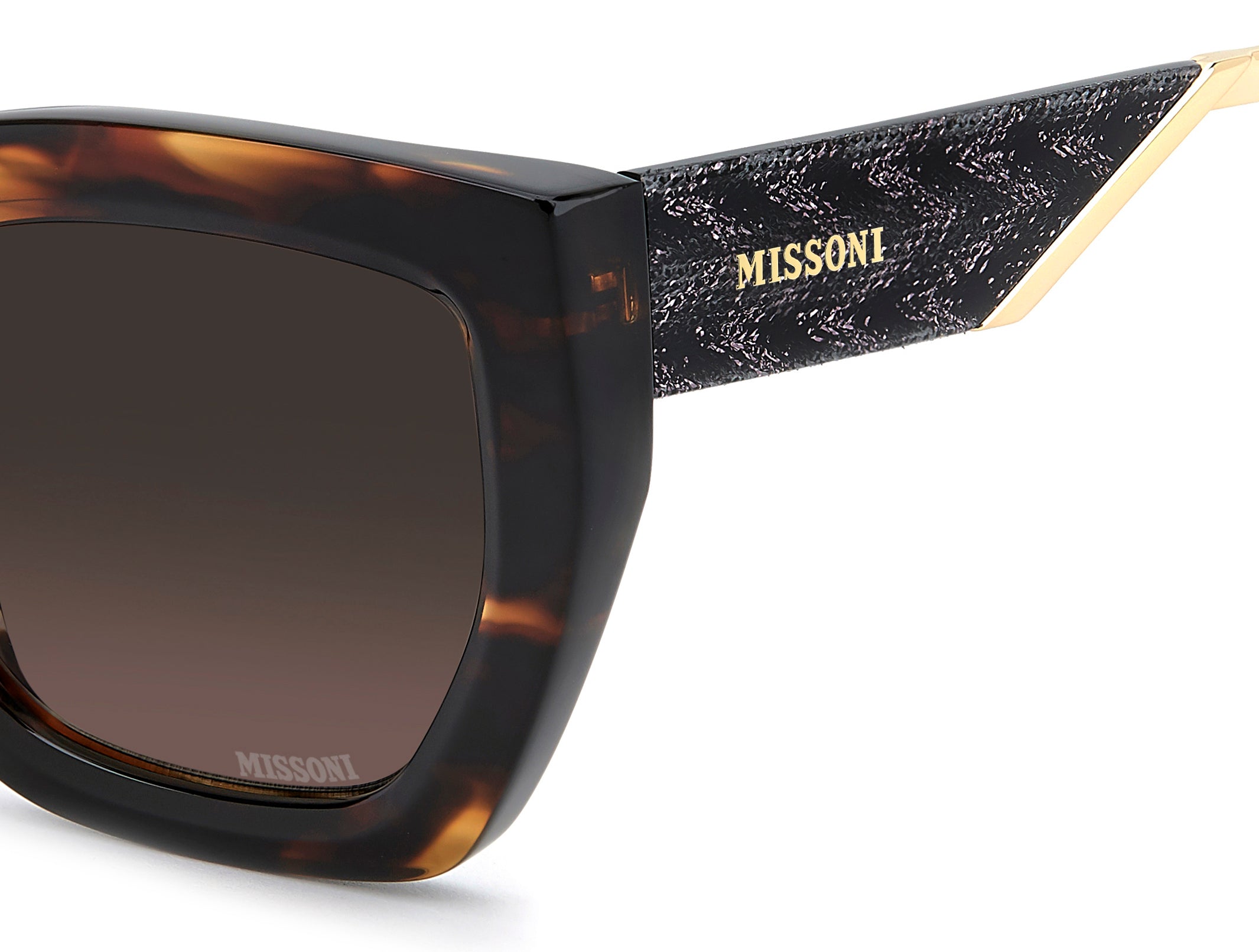 Missoni MIS 0291/G/S 2OK/O9 Occhiali da sole Missoni 3