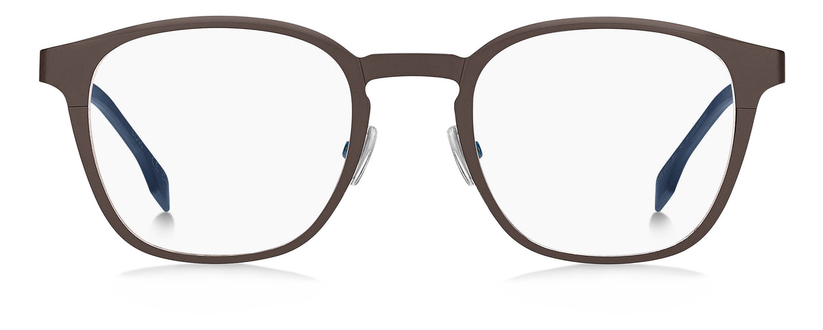 Hugo Boss BOSS 2000 800