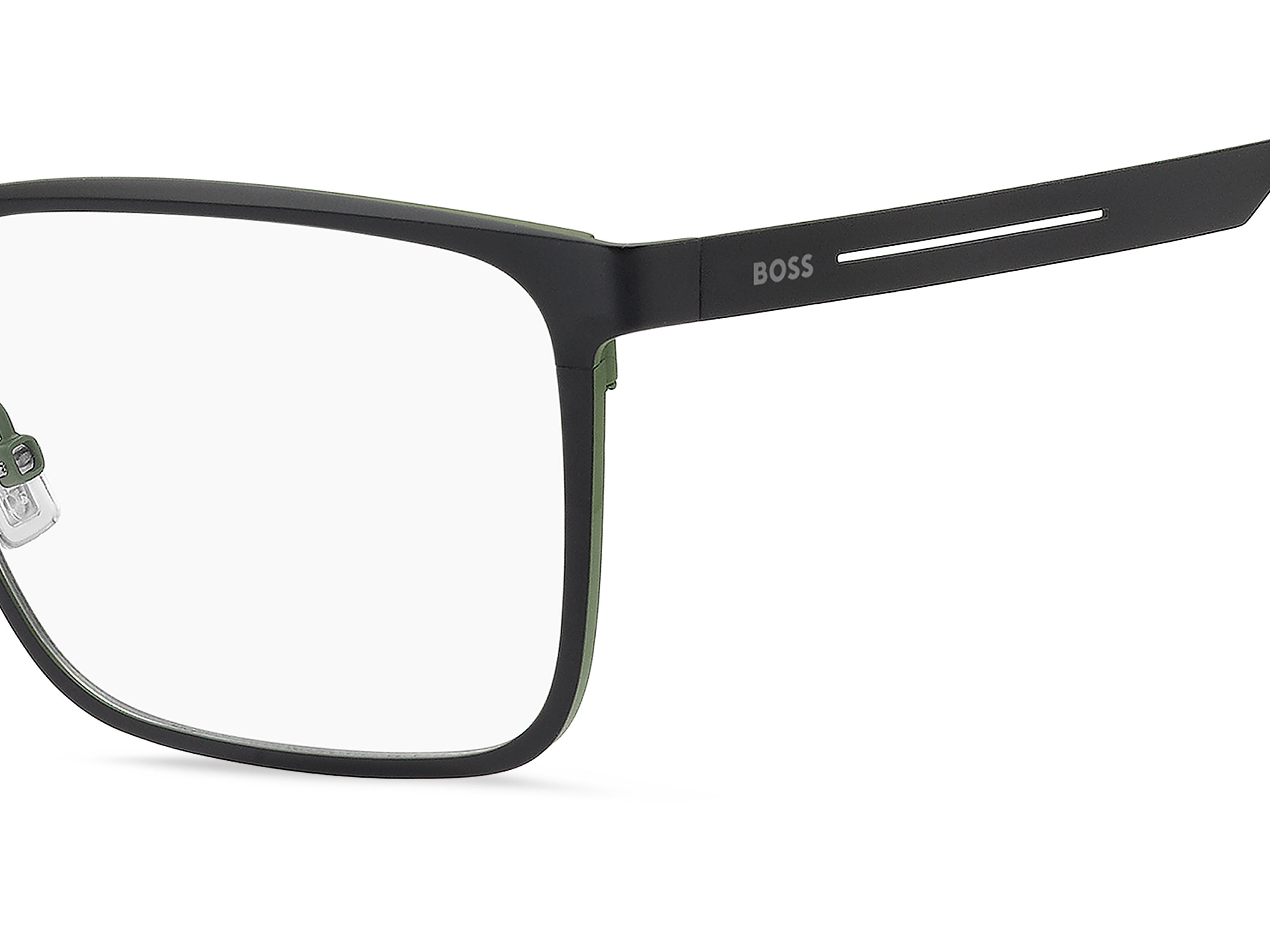 Hugo Boss BOSS 2001 3OL Montature da vista Hugo Boss 3