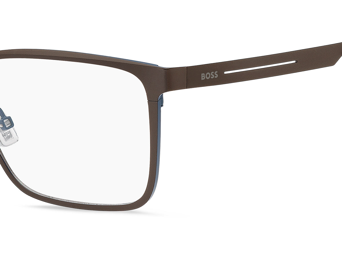Hugo Boss BOSS 2001 800 Montature da vista Hugo Boss 3