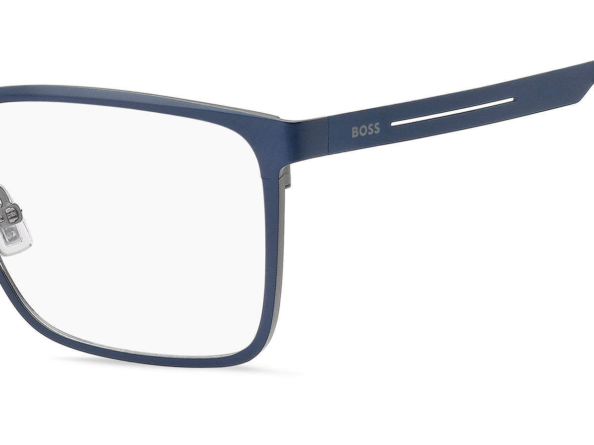 Hugo Boss BOSS 2001 KU0 Montature da vista Hugo Boss 3