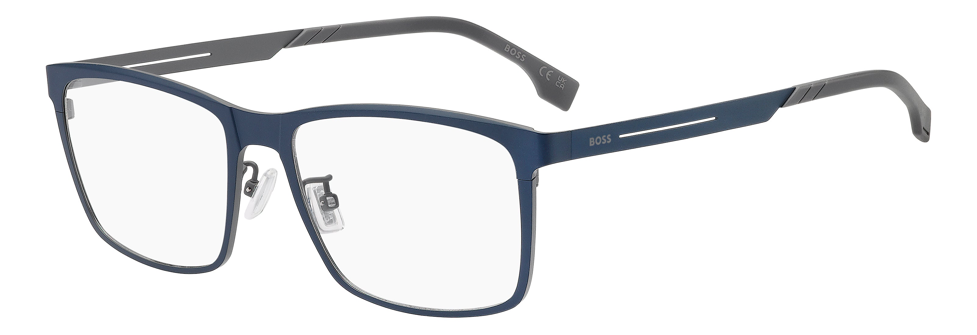 Hugo Boss BOSS 1999/G 4NZ Montature da vista Hugo Boss 1