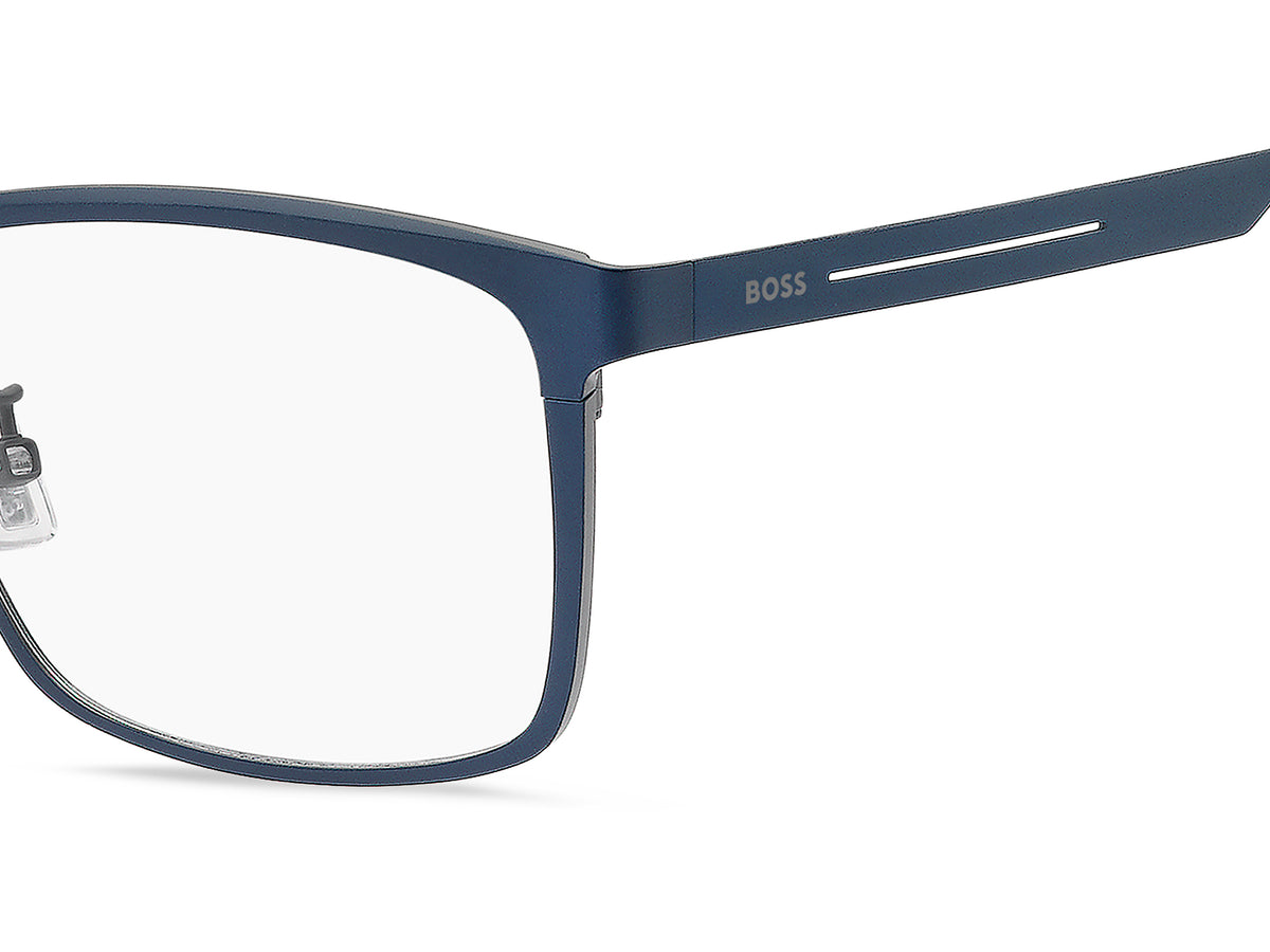 Hugo Boss BOSS 1999/G 4NZ Montature da vista Hugo Boss 3