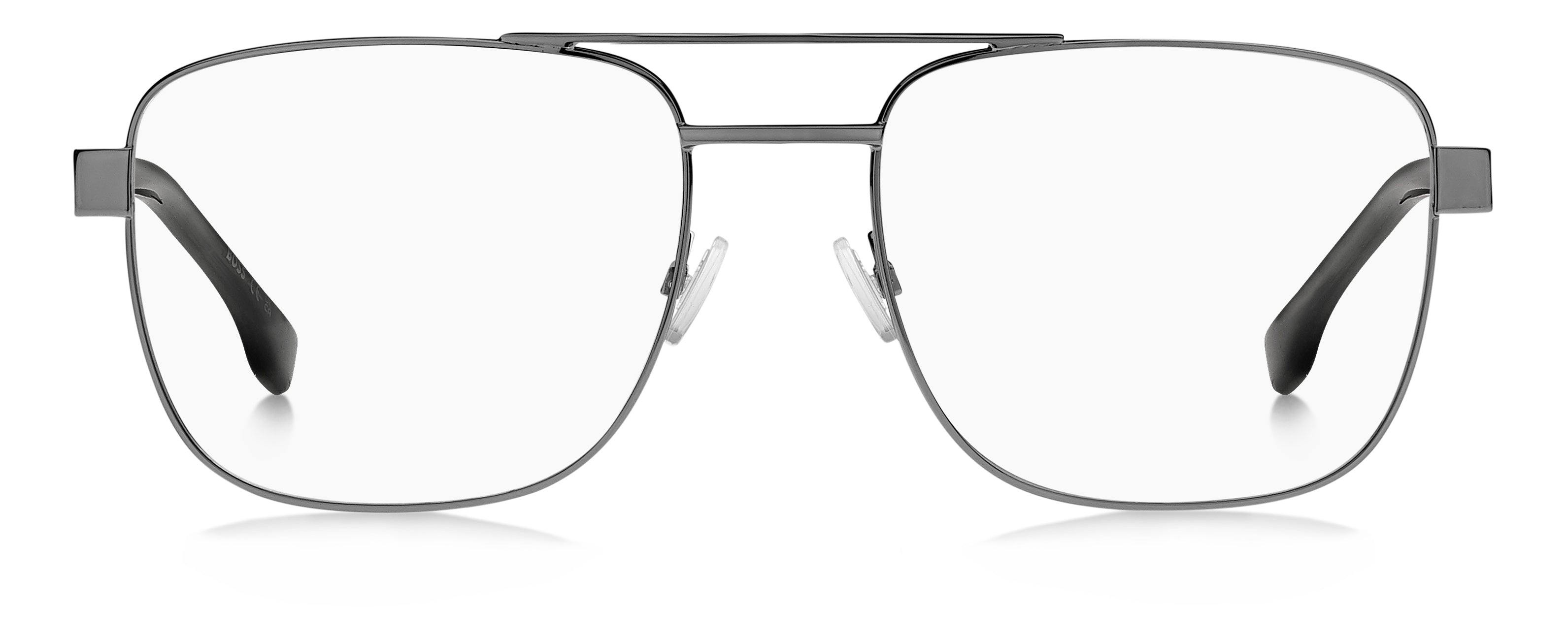 Hugo Boss BOSS 1988 KJ1 Montature da vista Hugo Boss 2