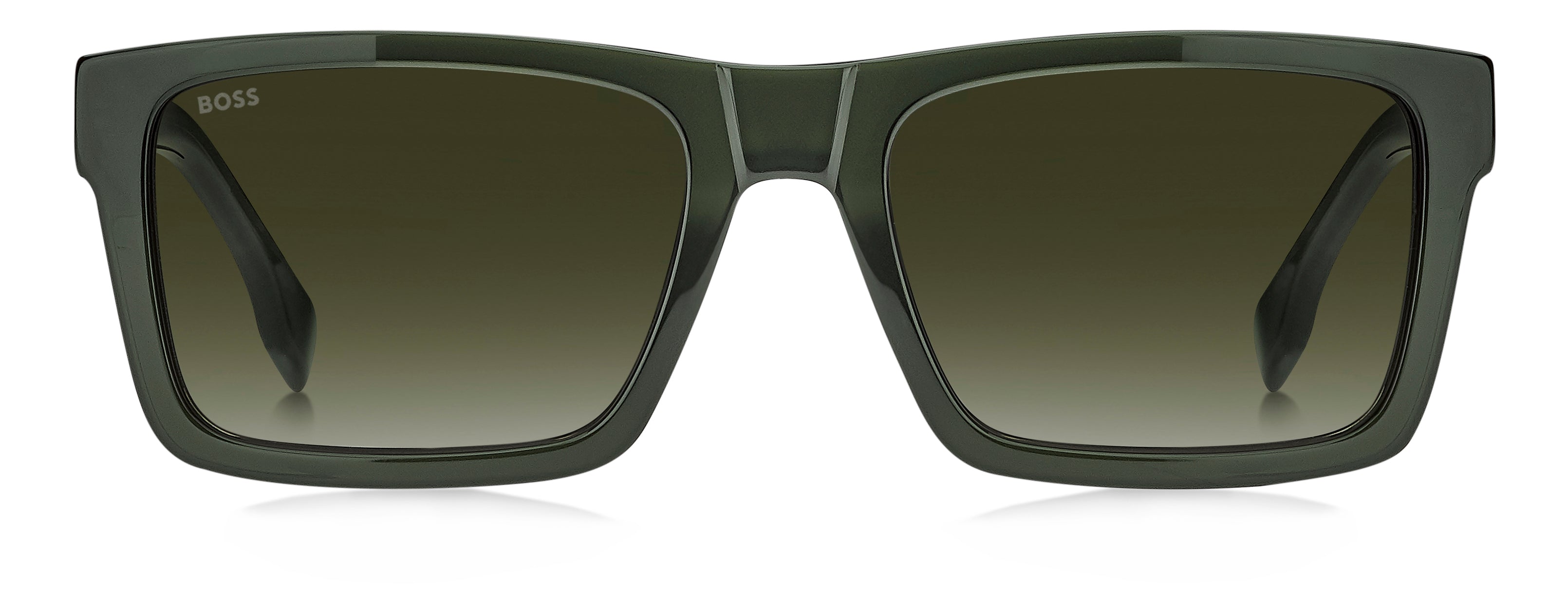 Hugo Boss BOSS 1983/S 4C3/9K Occhiali da sole Hugo Boss 2