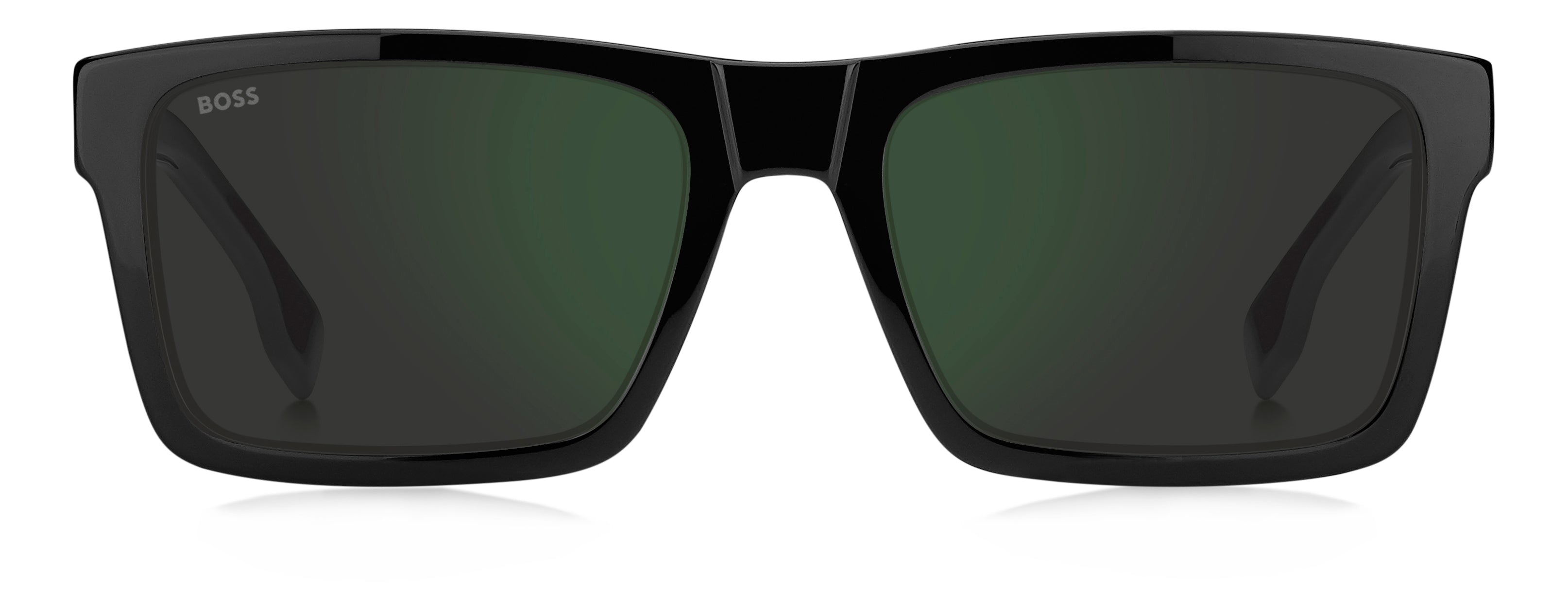 Hugo Boss BOSS 1983/S 807/I8 Occhiali da sole Hugo Boss 2