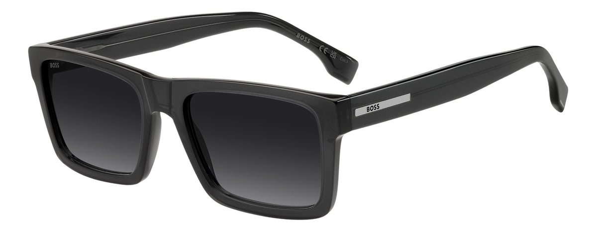 Hugo Boss BOSS 1983/S KB7/9O