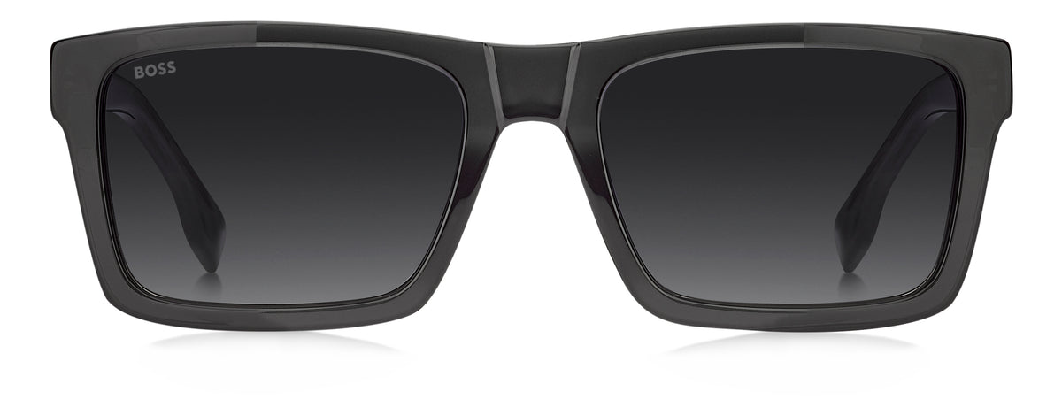 Hugo Boss BOSS 1983/S KB7/9O