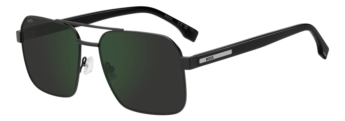 Hugo Boss BOSS 1985/S 003/I8