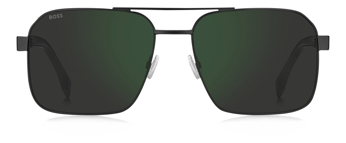 Hugo Boss BOSS 1985/S 003/I8