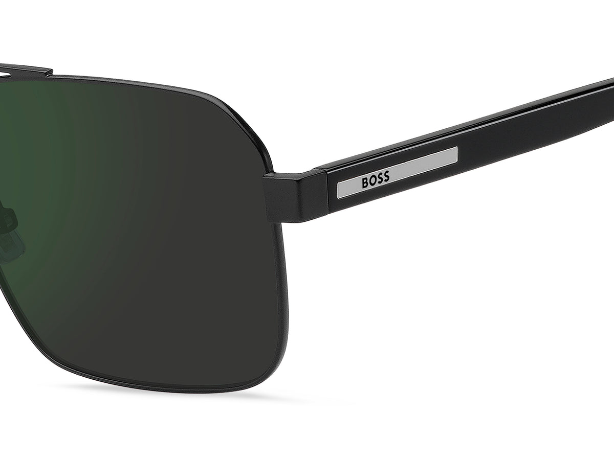 Hugo Boss BOSS 1985/S 003/I8