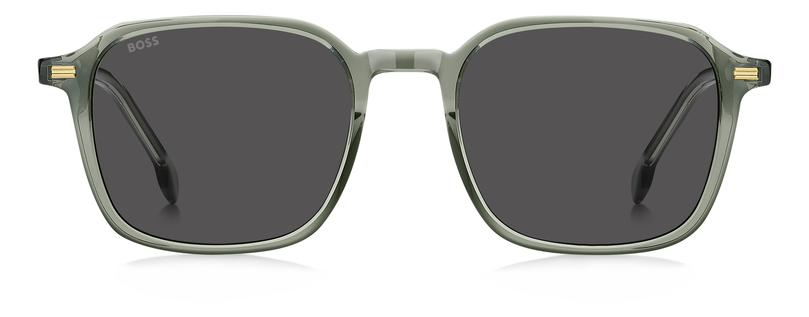 Hugo Boss BOSS 2003/S 4C3/IR Occhiali da sole Hugo Boss 2
