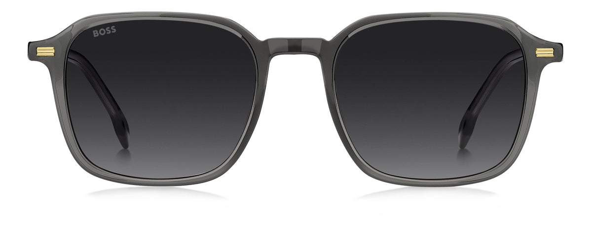 Hugo Boss BOSS 2003/S KB7/9O Occhiali da sole Hugo Boss 2
