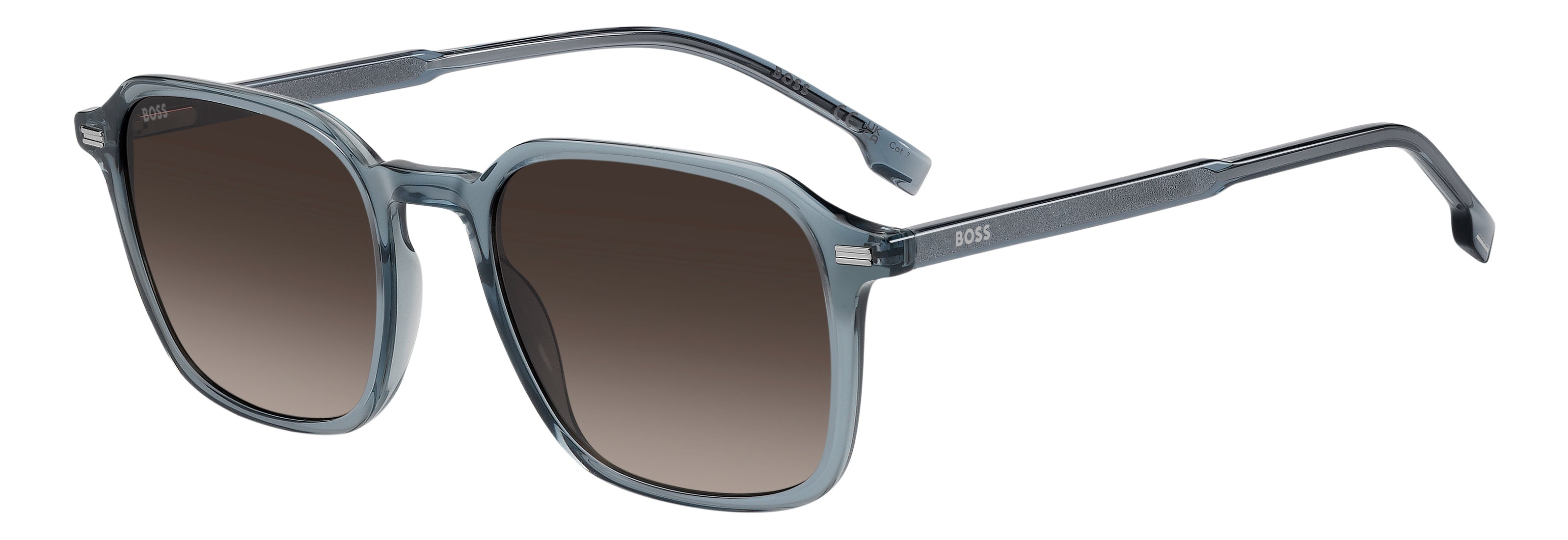Hugo Boss BOSS 2003/S PJP/HA Occhiali da sole Hugo Boss 1
