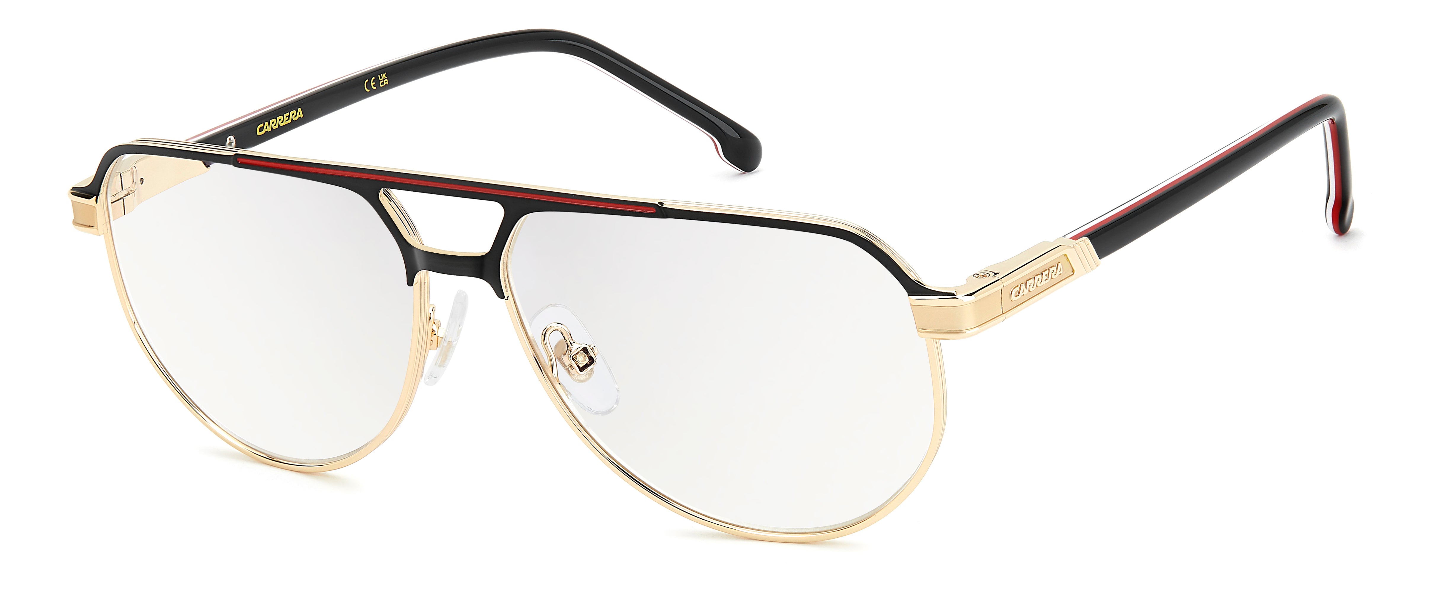 Carrera CARRERA 1147 5L3/13
