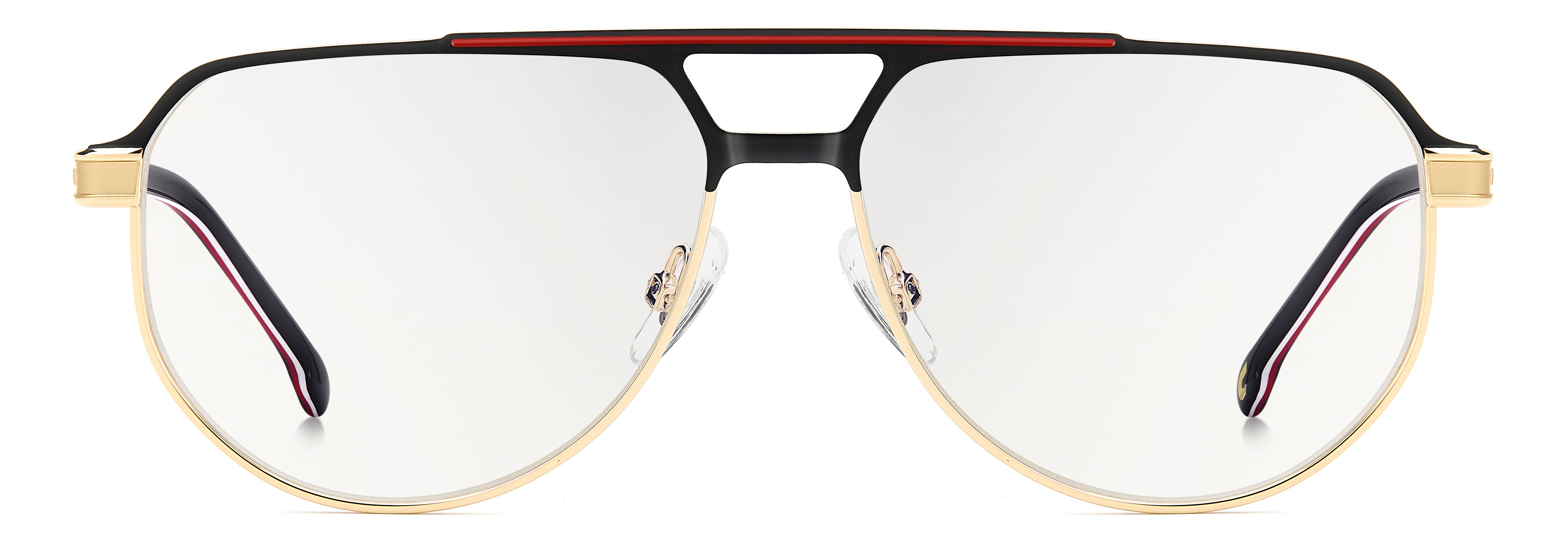 Carrera CARRERA 1147 5L3/13