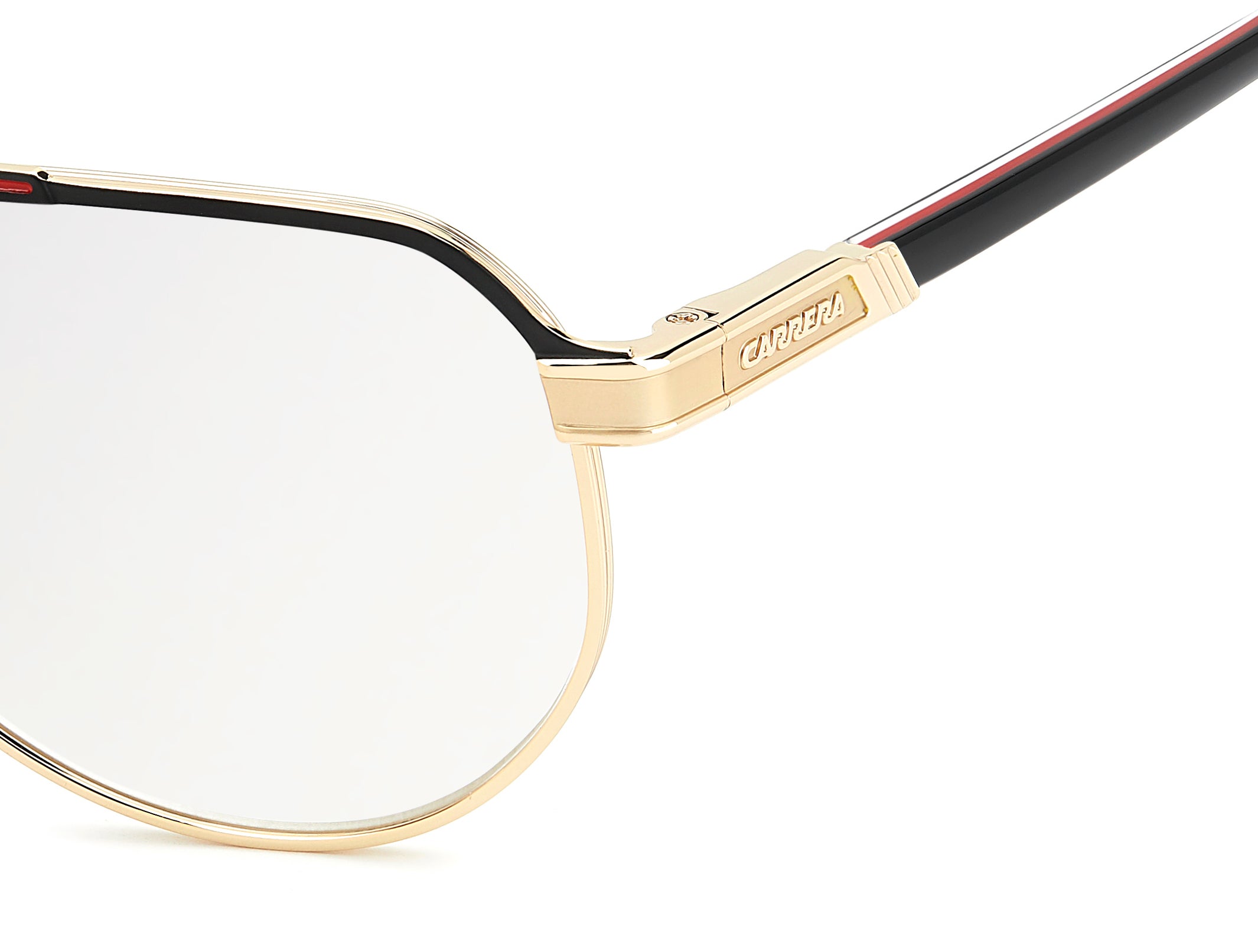 Carrera CARRERA 1147 5L3/13