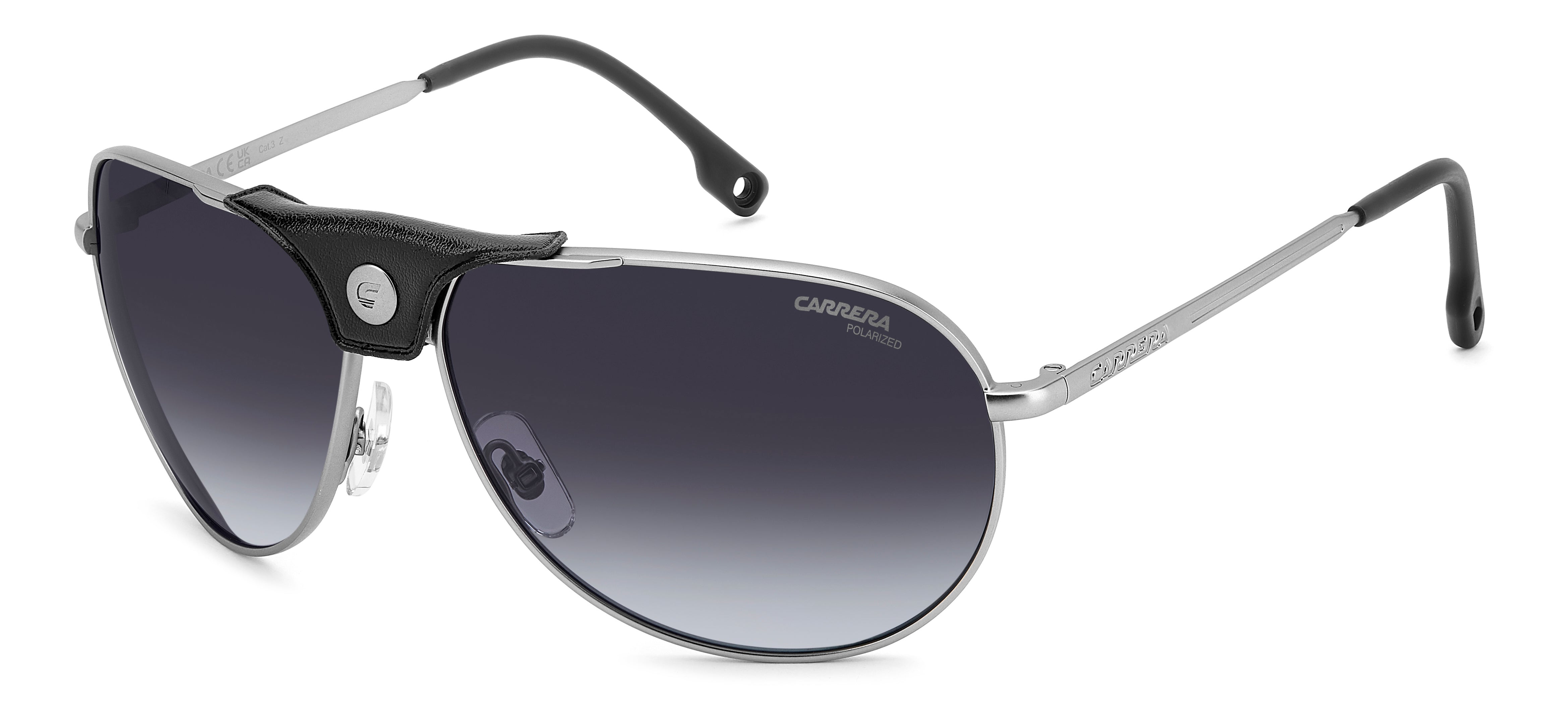 Carrera C SPORT 18/S SVK/WJ