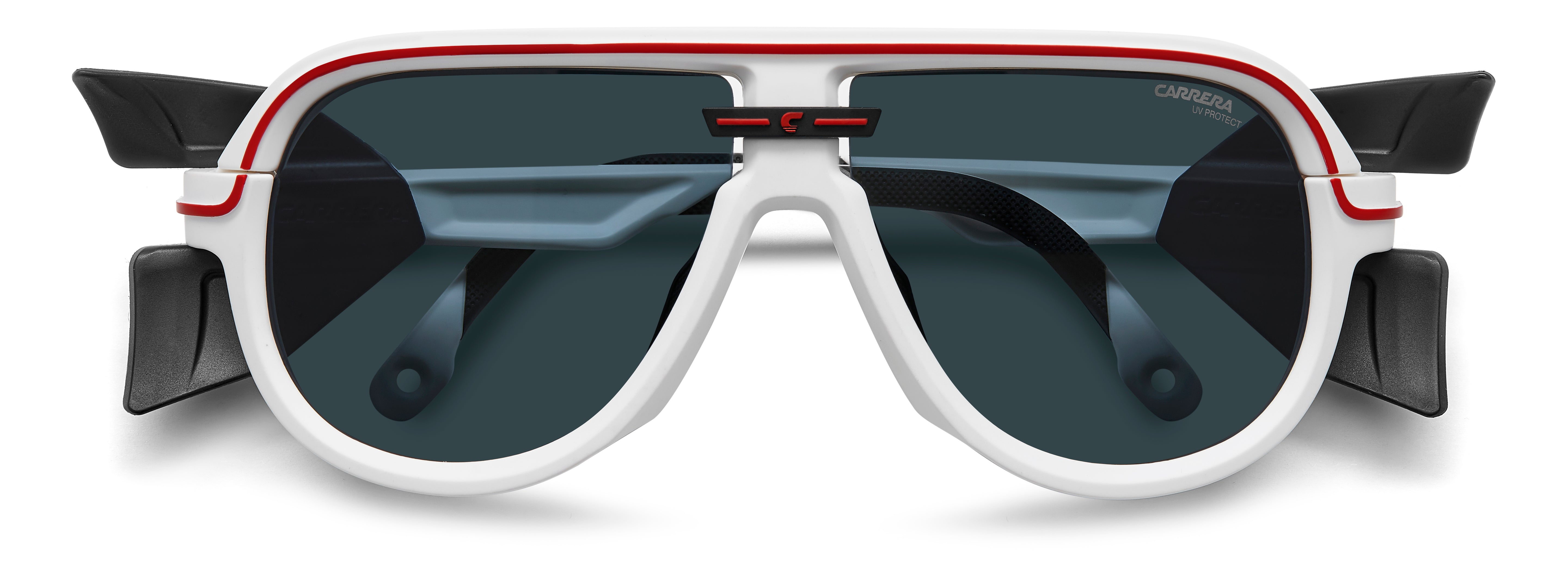 Carrera EVEREST/S 6HT/KU
