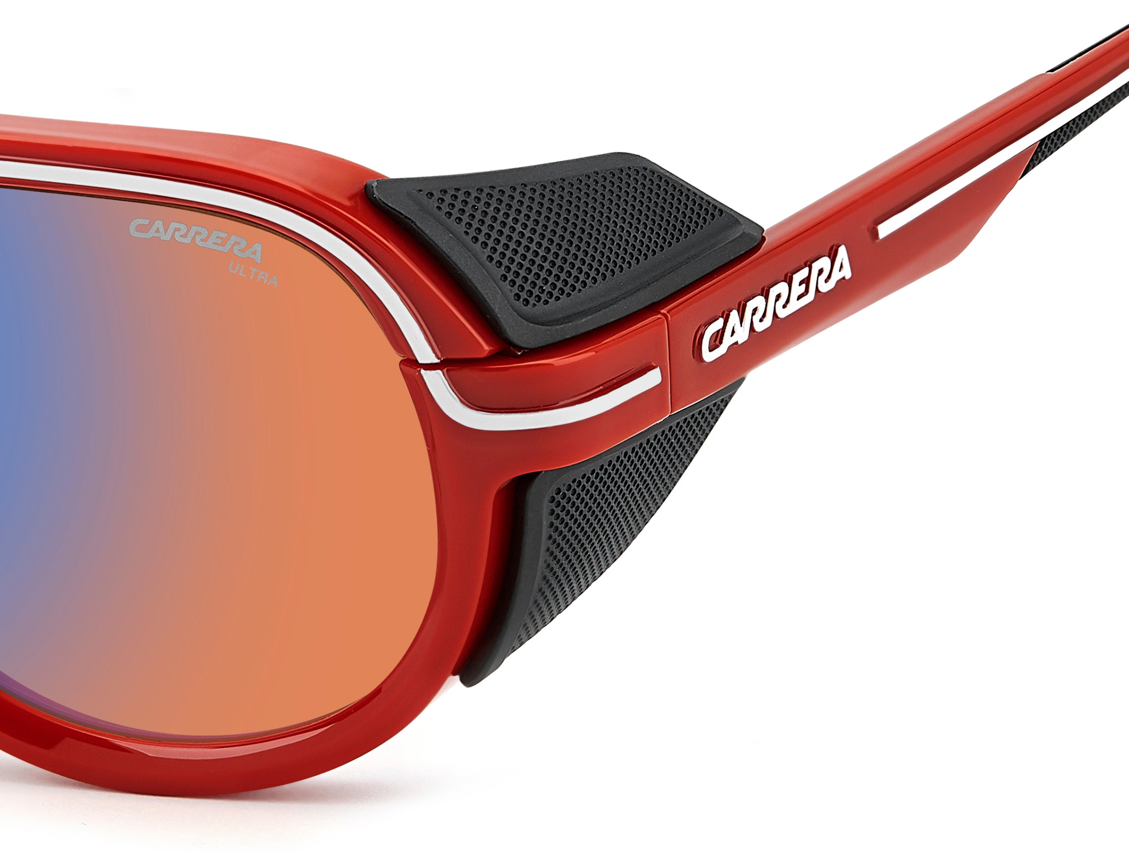 Carrera EVEREST/S C9A/FS