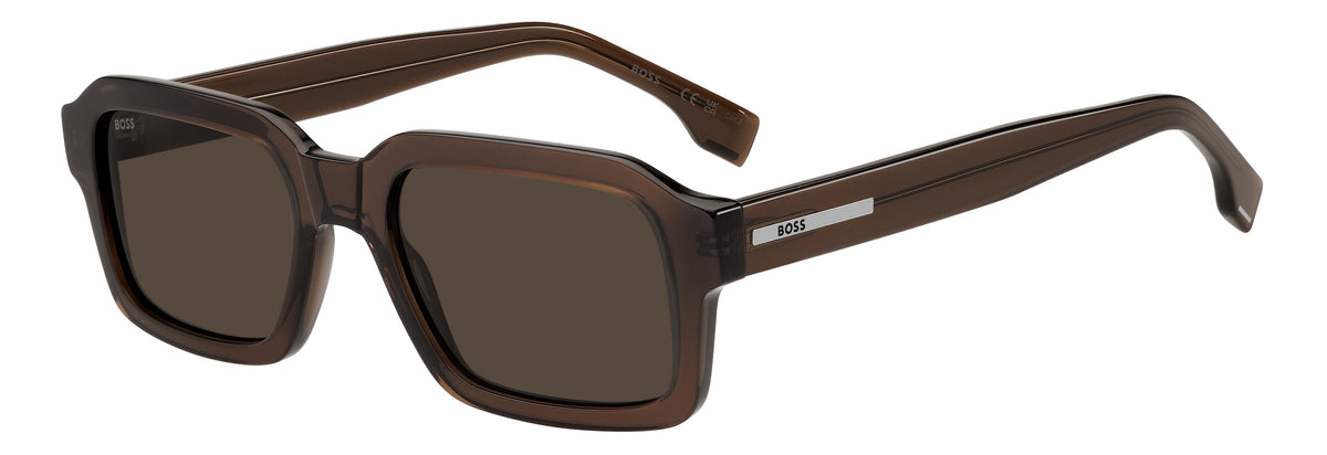 Hugo Boss BOSS 1984/S 09Q/IR