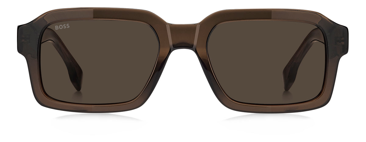 Hugo Boss BOSS 1984/S 09Q/IR