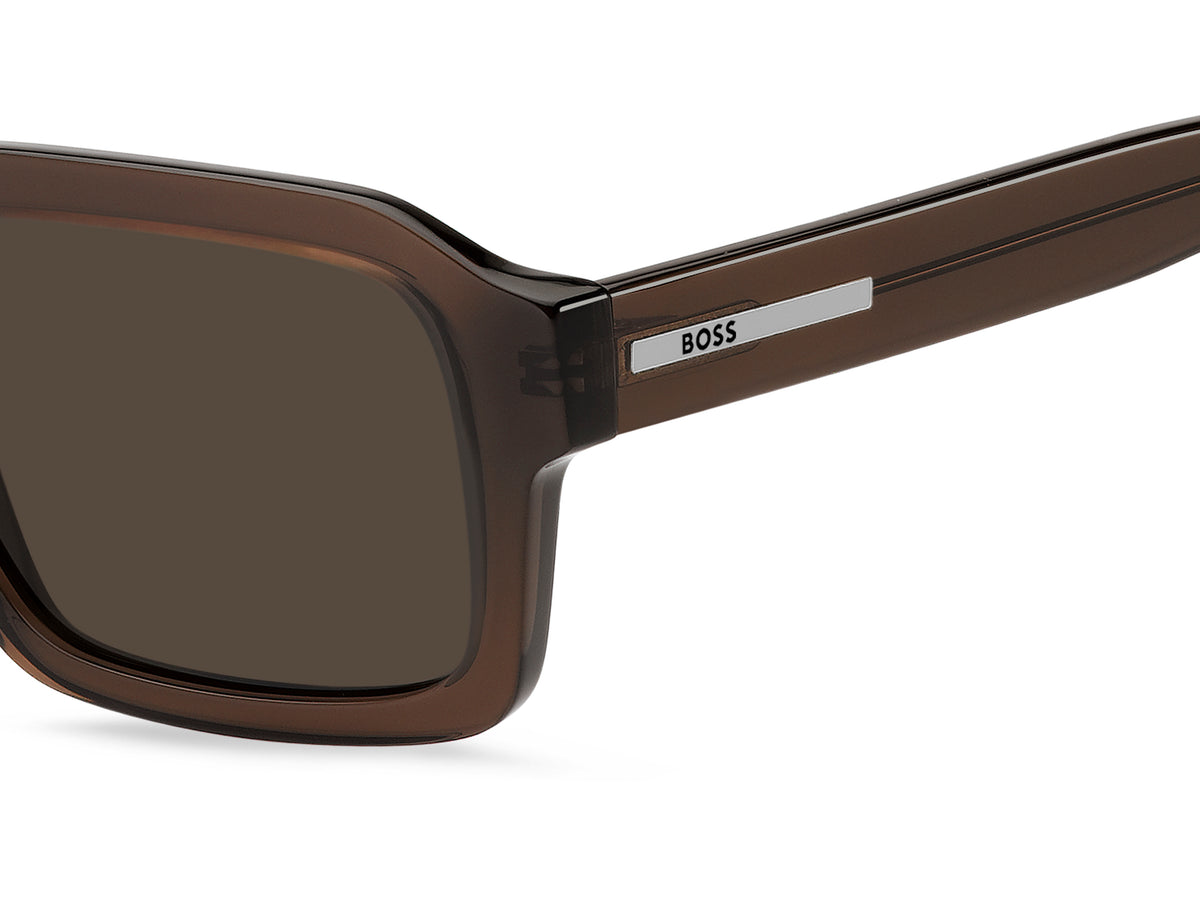 Hugo Boss SZEF 1984/S 09Q/IR