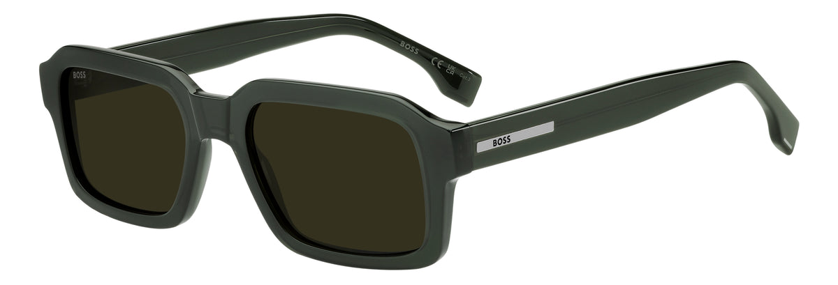 Hugo Boss BOSS 1984/S 4C3/70 Occhiali da sole Hugo Boss 1
