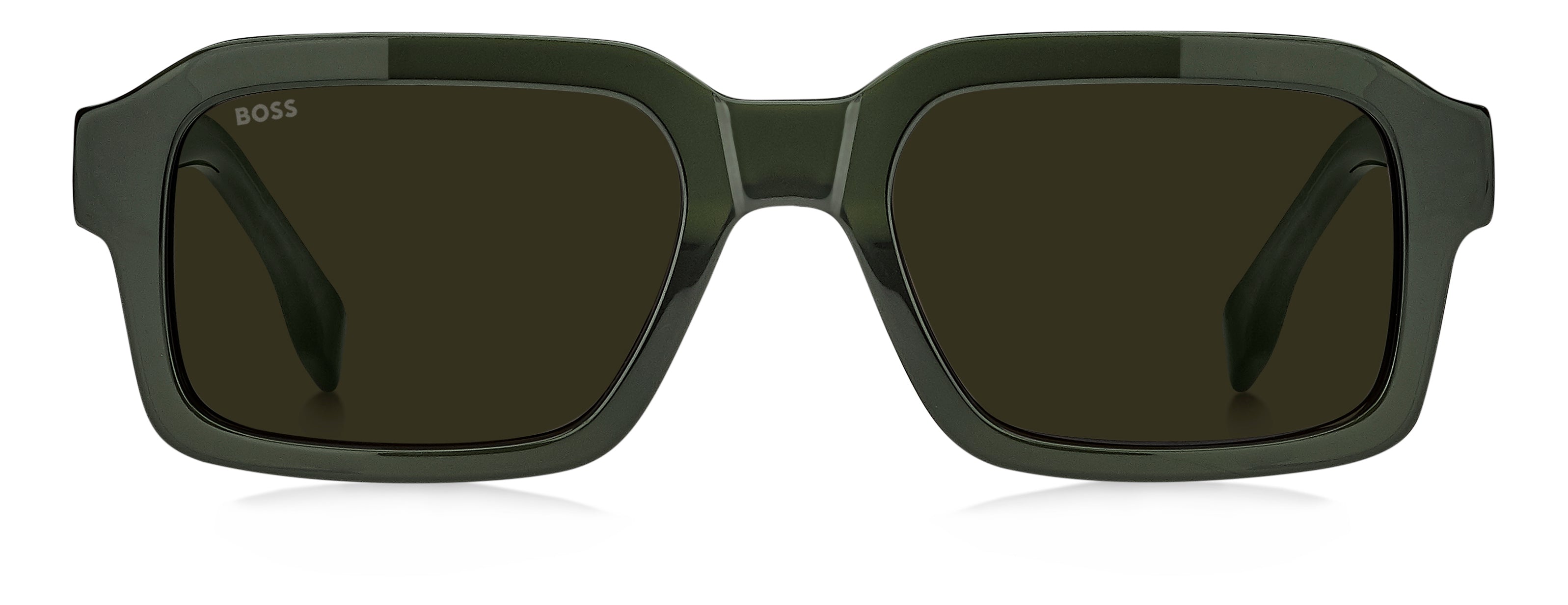 Hugo Boss BOSS 1984/S 4C3/70 Occhiali da sole Hugo Boss 2