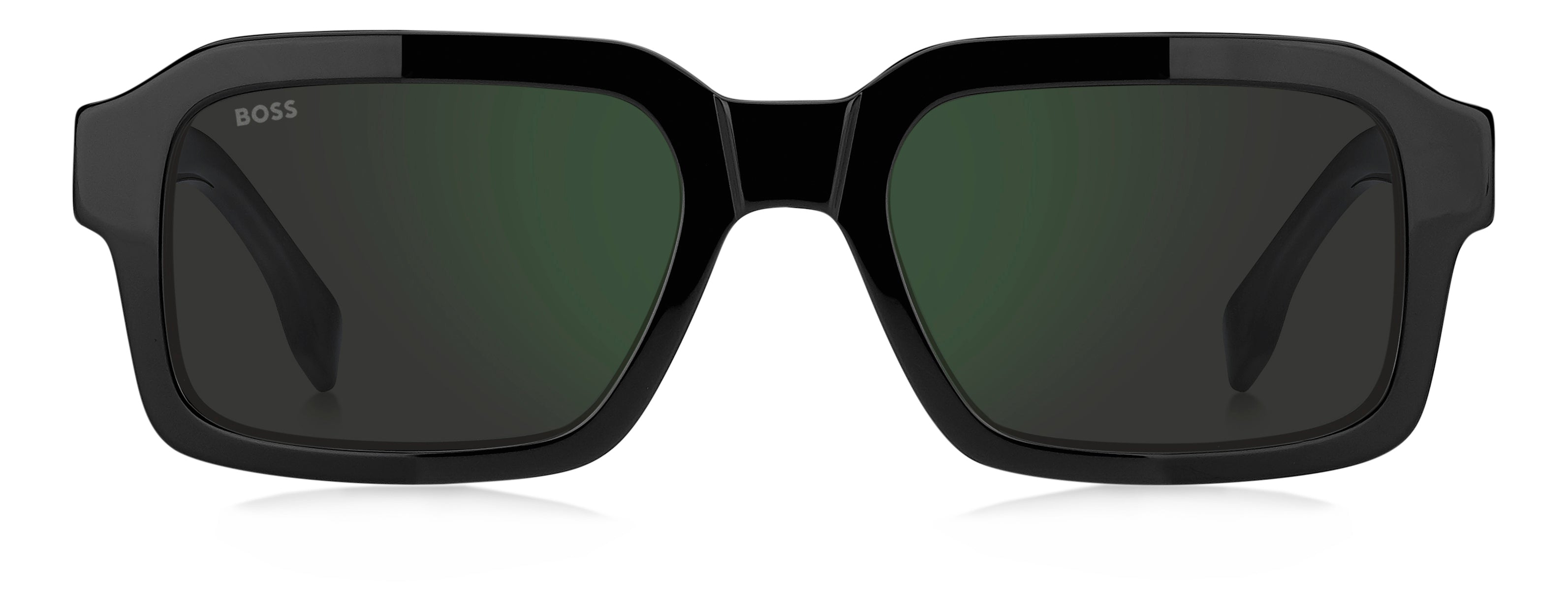 Hugo Boss BOSS 1984/S 807/I8 Occhiali da sole Hugo Boss 2