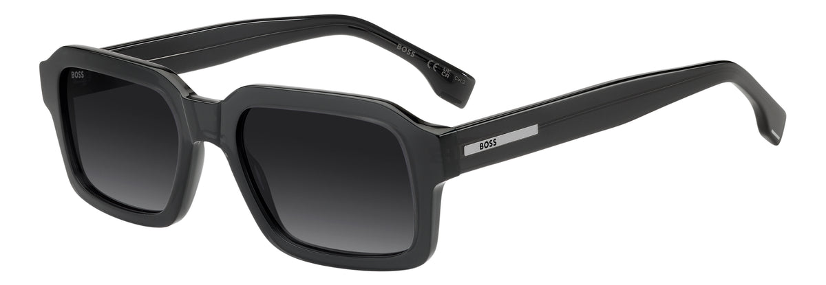 Hugo Boss BOSS 1984/S KB7/9O Occhiali da sole Hugo Boss 1