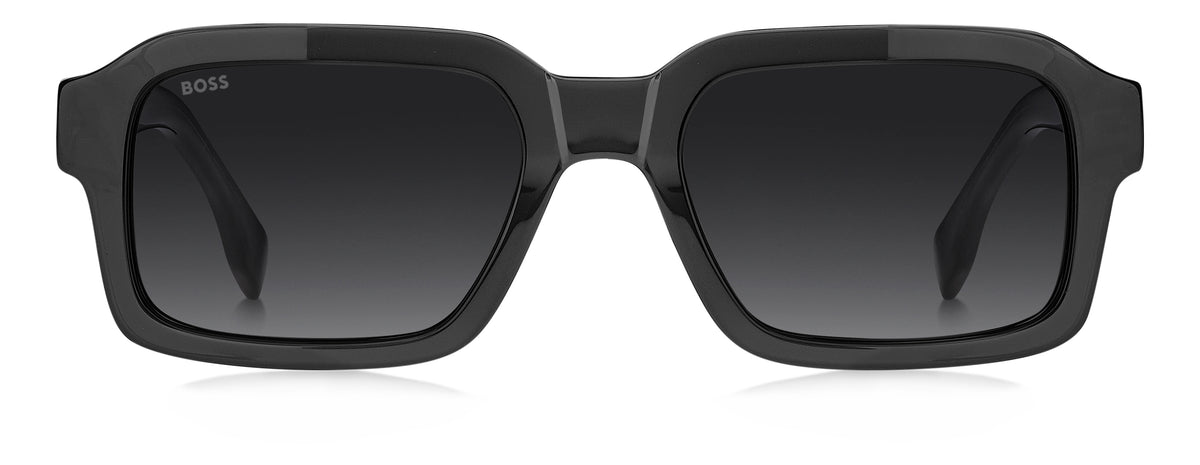 Hugo Boss BOSS 1984/S KB7/9O Occhiali da sole Hugo Boss 2