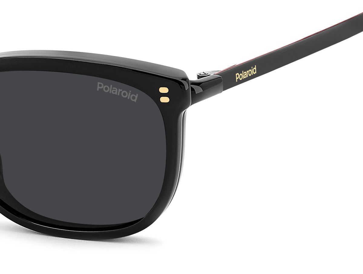 Polaroid PLD D642/C OIT/M9