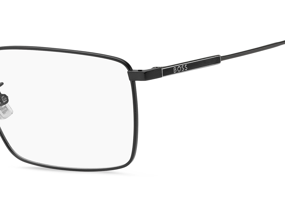 Hugo Boss BOSS 1997/G 3 Montature da vista Hugo Boss 3