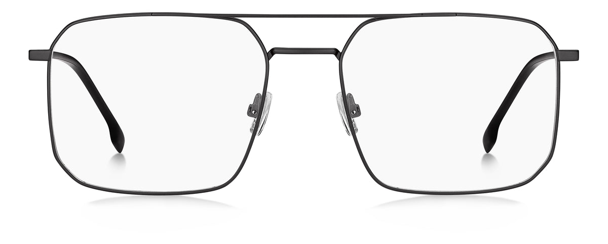 Hugo Boss BOSS 1995 003