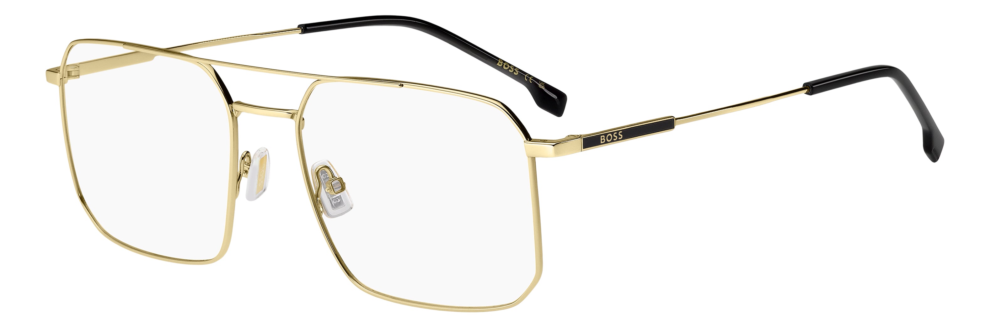 Hugo Boss BOSS 1995 J5G