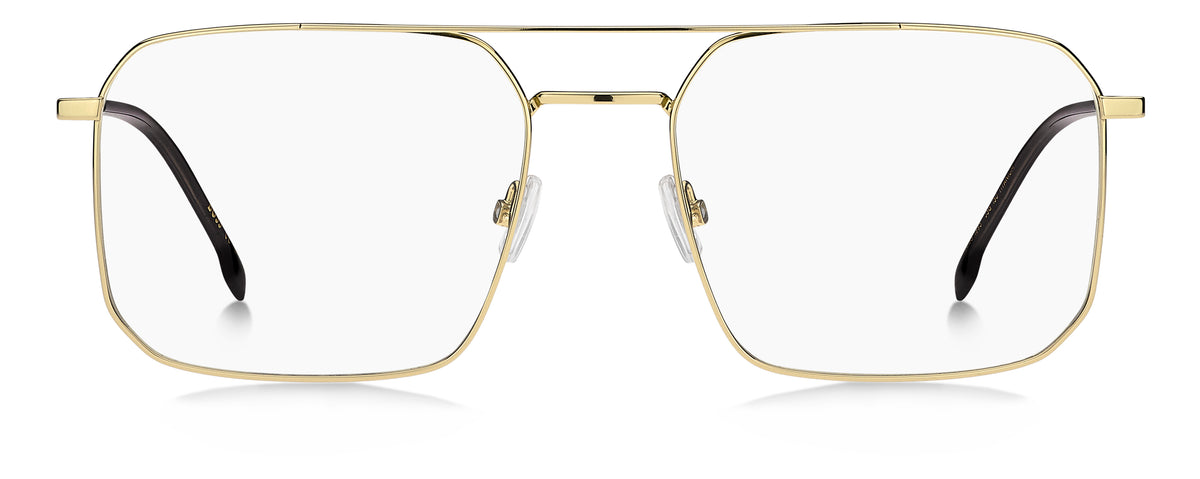 Hugo Boss BOSS 1995 J5G