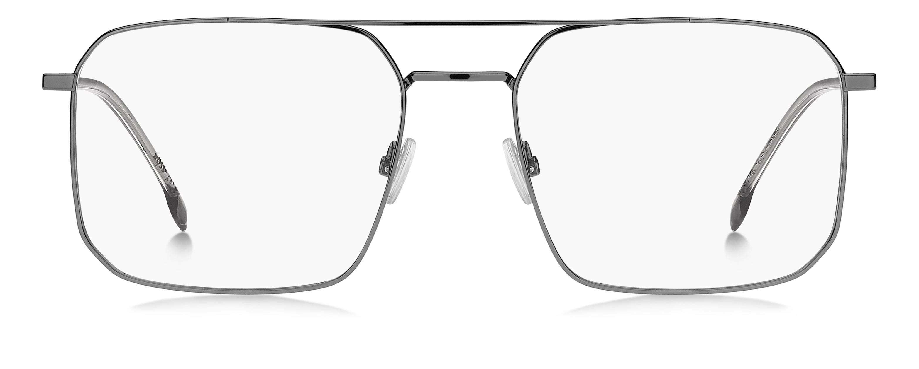 Hugo Boss BOSS 1995 KJ1