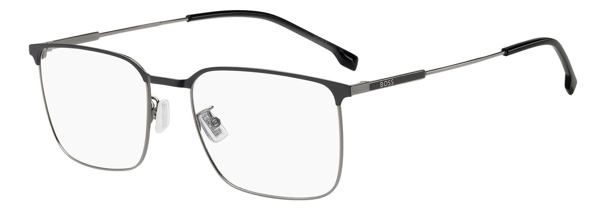 Hugo Boss BOSS 1996/G 003