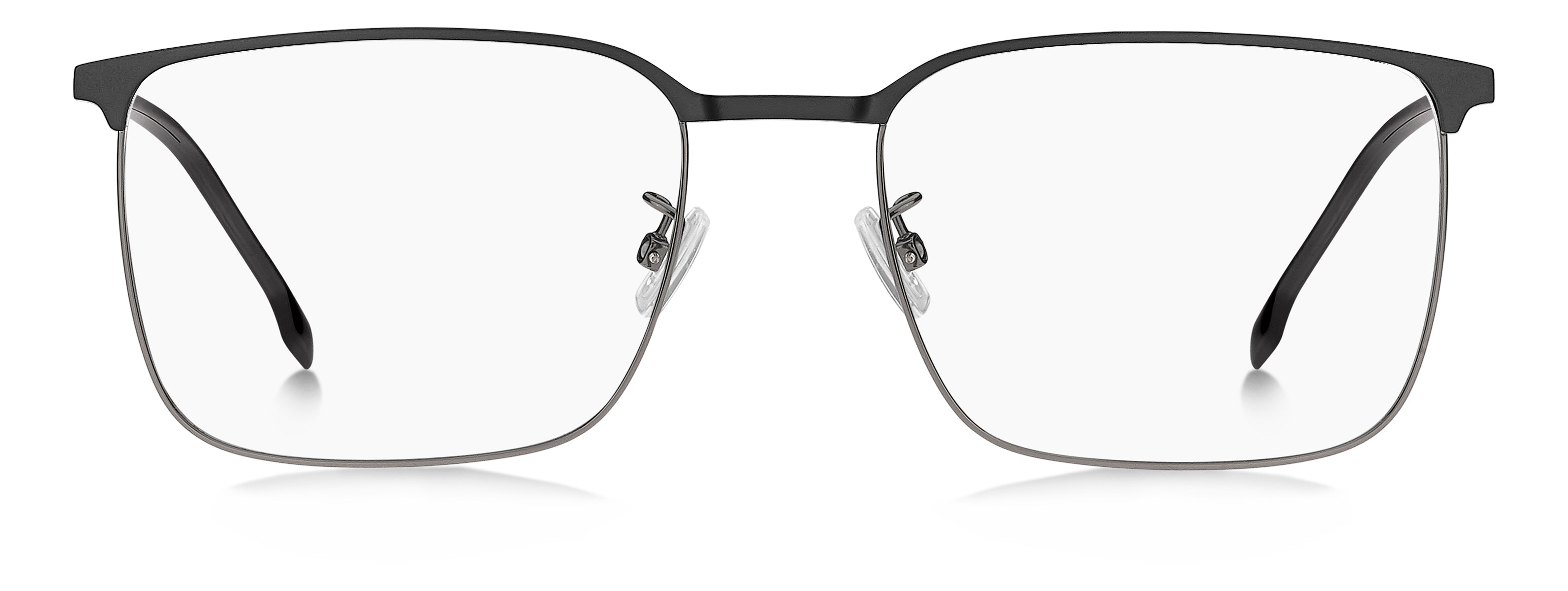 Hugo Boss BOSS 1996/G 003