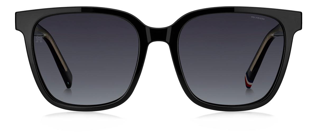 Tommy Hilfiger TH 2399/C 807/WJ Montature da vista Tommy Hilfiger 2