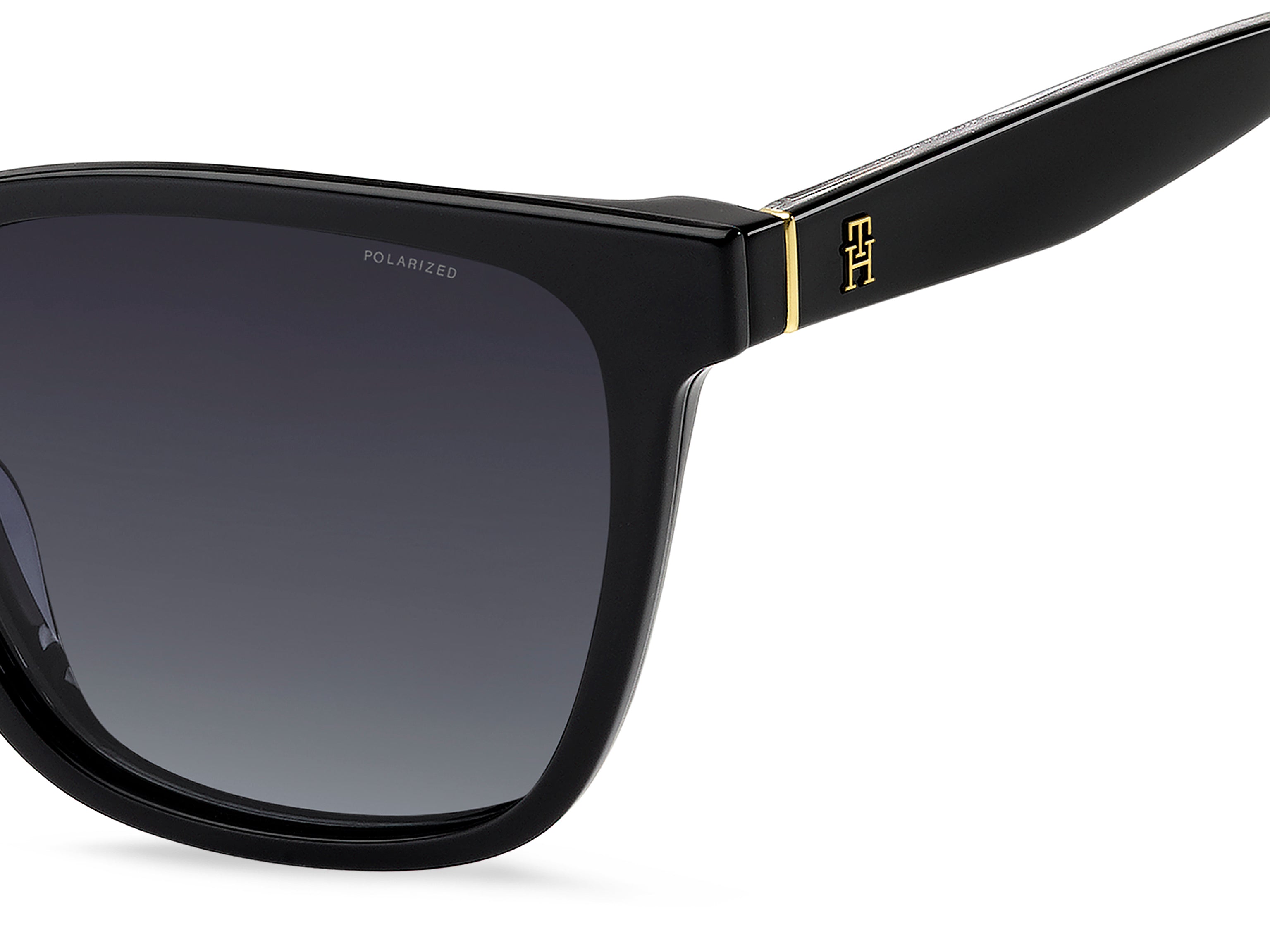 Tommy Hilfiger TH 2399/C 807/WJ Montature da vista Tommy Hilfiger 4