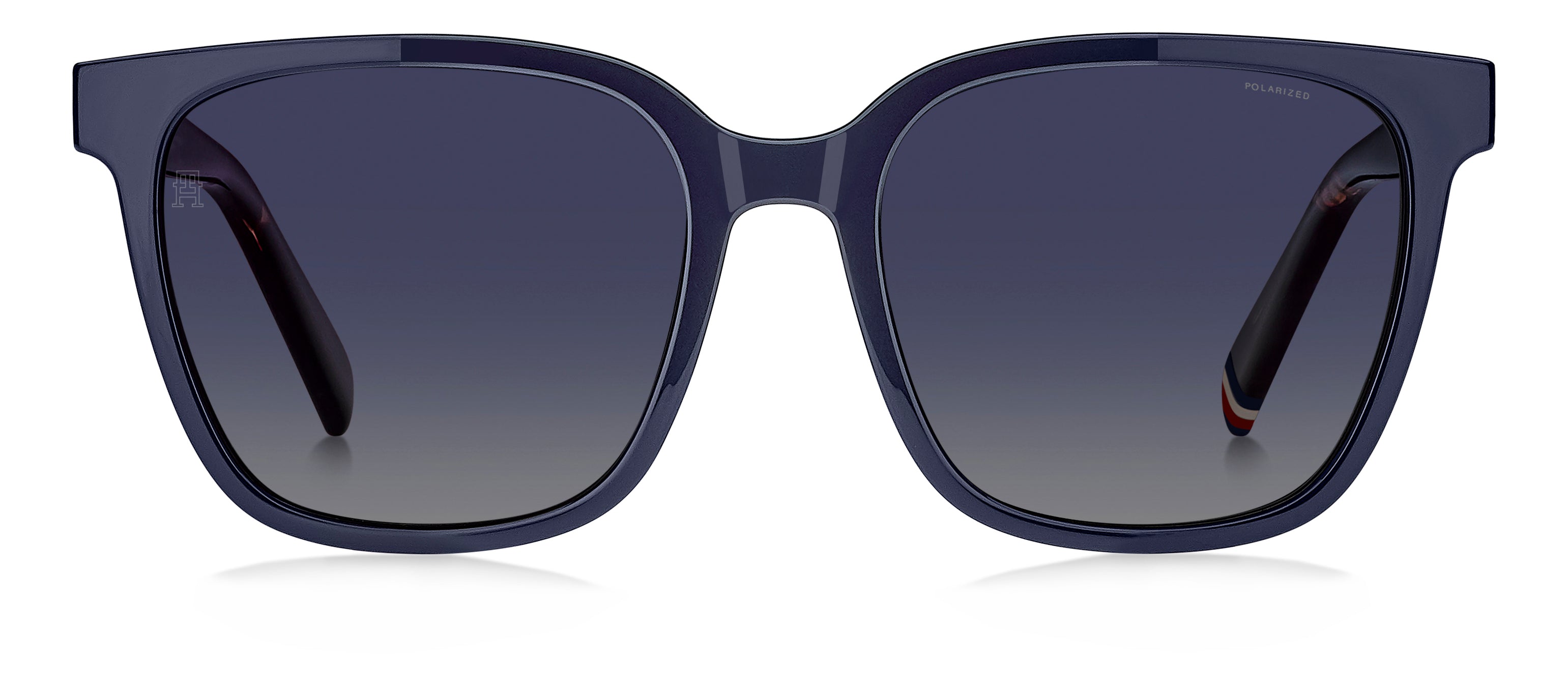 Tommy Hilfiger TH 2399/C PJP/Z7 Montature da vista Tommy Hilfiger 2