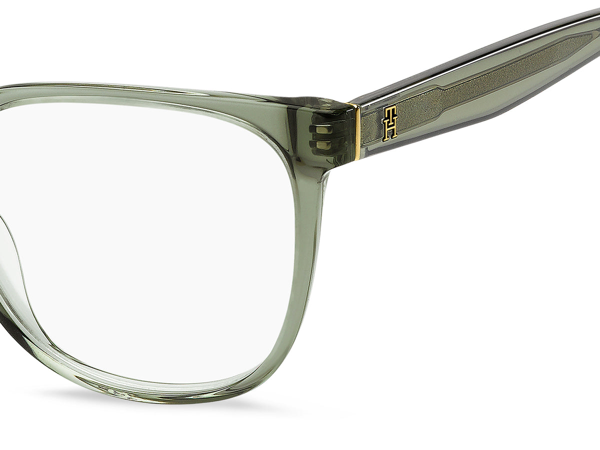 Tommy Hilfiger TH 2400 1ED Montature da vista Tommy Hilfiger 3
