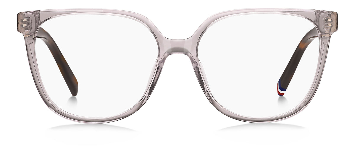 Tommy Hilfiger TH 2400 35J Montature da vista Tommy Hilfiger 2