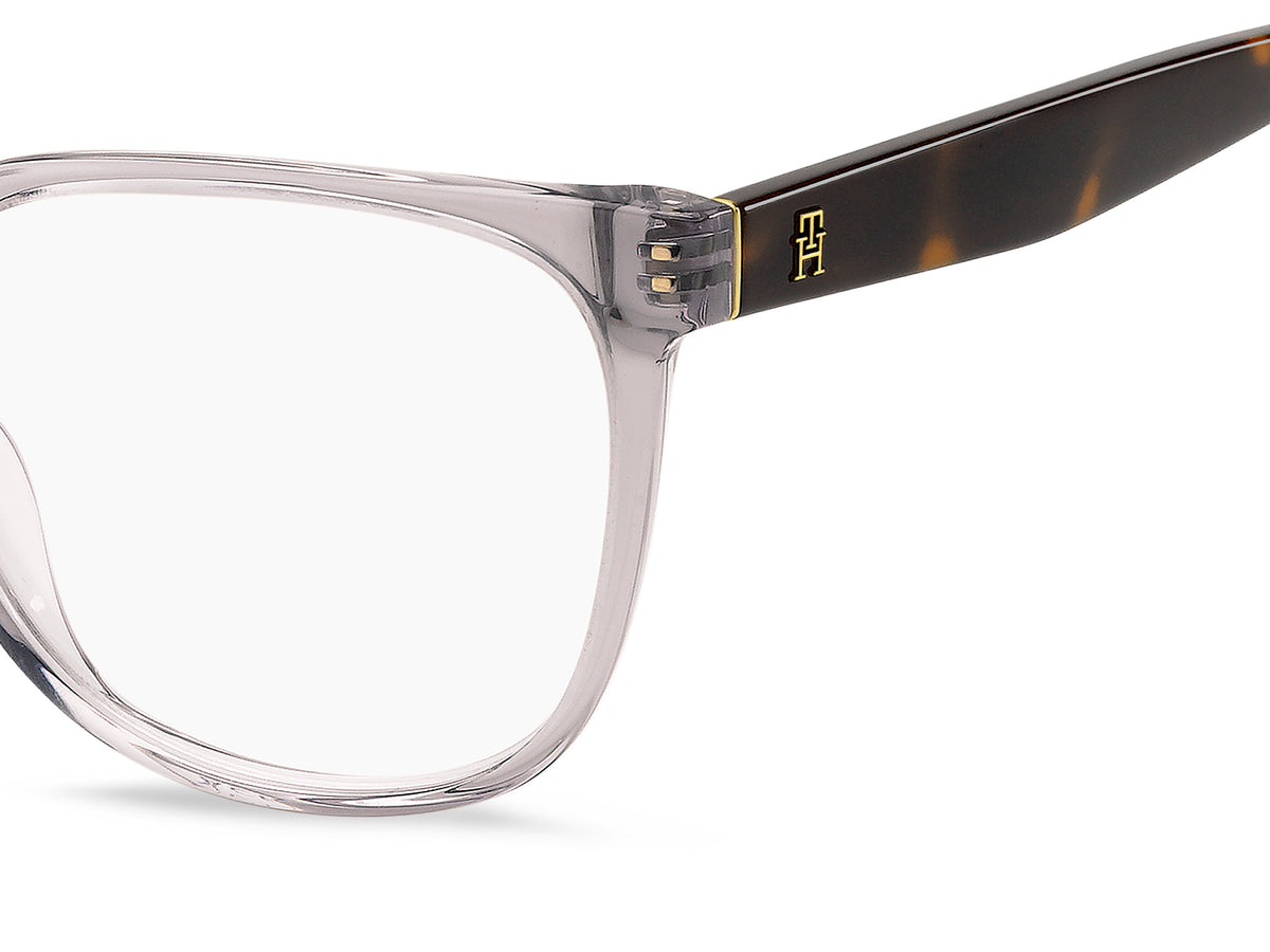 Tommy Hilfiger TH 2400 35J Montature da vista Tommy Hilfiger 3
