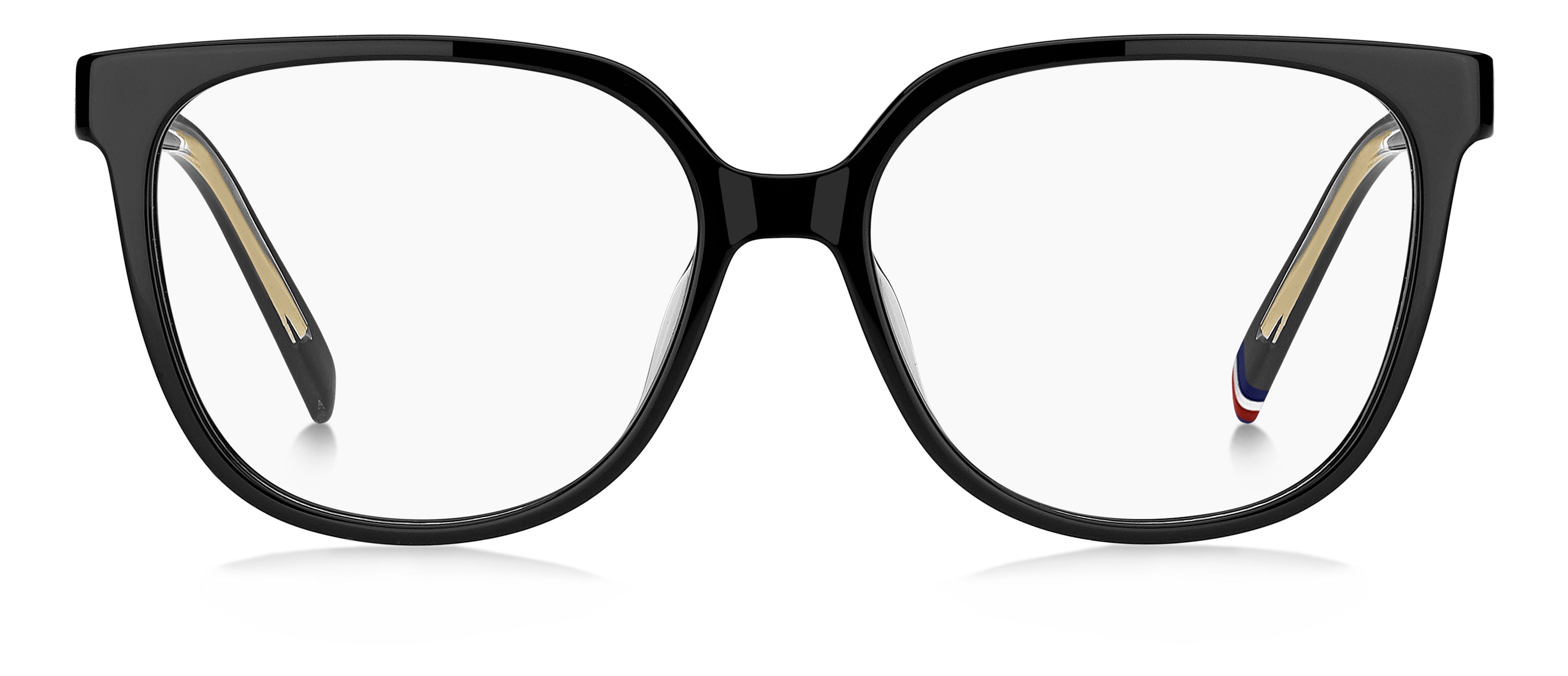 Tommy Hilfiger TH 2400 807 Montature da vista Tommy Hilfiger 2
